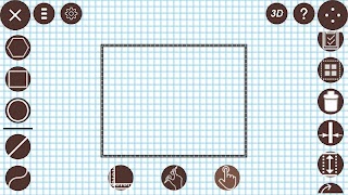 3D Visualizer اسکرین شاٹ 2