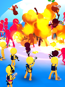 Join & Shoot screenshot 4