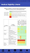 برنامهنما Contraception عکس از صفحه