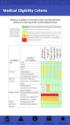 Contraception screenshot 1