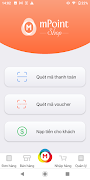 mPoint Shop screenshot 1