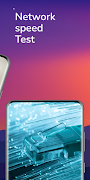 Internet Master-Speed,security ảnh chụp màn hình 1