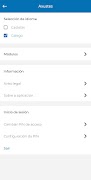 abalarPro screenshot 3