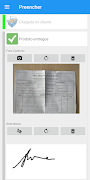 SKILLOG screenshot 3