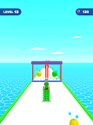 Clew Race screenshot 6