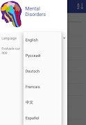 Zaburzenia psychiczne screenshot 2