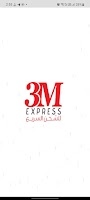 3M Express скриншот 2