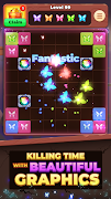 Match Block - Block + Match 3 screenshot 7
