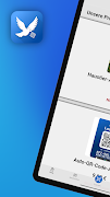 LookApp screenshot 6