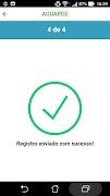 6 Schermata CIA