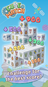 Cube Match 截图 3