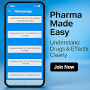 Beta-Medicate स्क्रीनशॉट 6