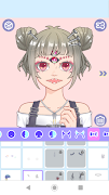 Avatar Maker Screenshot 4
