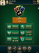 Wild Four स्क्रीनशॉट 6