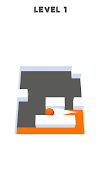 Color Maze-poster