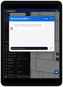 NaviGPS screenshot 7