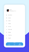 kaypee screenshot 4