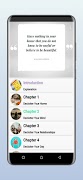 Declutter ảnh chụp màn hình 4