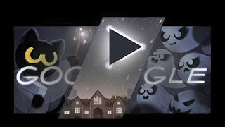 Magic Cat Academy اسکرین شاٹ 1