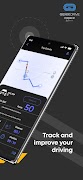 برنامه‌نما GenixDrive عکس از صفحه