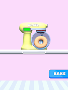 Cook Master скриншот 5