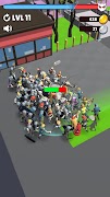 Antiterror Commander screenshot 5