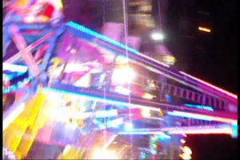 Top Spin 截图 3