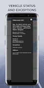 AutoConnect GPS 截图 3