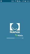 Rokhas 海報