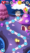 Bubble Shooter Buffer imagem de tela 4