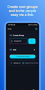 Group Alarm Timer Countdown screenshot 2