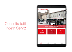 Cral Ataf Ekran Görüntüsü 6