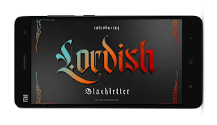 Designer Box syot layar 5