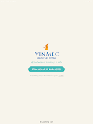 Vinmec eLearning screenshot 5