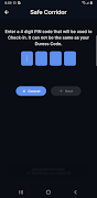 Everbridge 360 screenshot 4