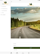 Walker Pharmacy Ekran Görüntüsü 6