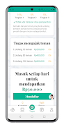 Atomiccoin Guide syot layar 3