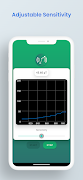 Metal Detector: Find Metals screenshot 2