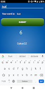 MiniGames скриншот 2