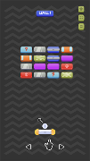 Ultimate Bricks and Blocks Pro screenshot 5
