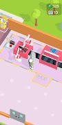 برنامه‌نما Eco Recycler عکس از صفحه