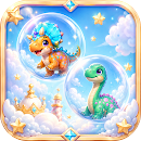 Hogarin: Mystic Bubble APK