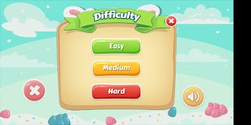 Memory Game تصوير الشاشة 2