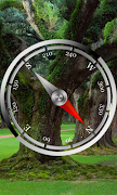 Advance ToolKit ภาพหน้าจอ 2