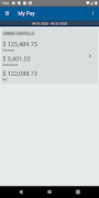 ILGPS Subcontractor screenshot 3