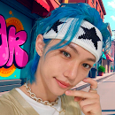 APK Stay Memory