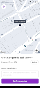 Vai e Volta - Passageiro screenshot 3