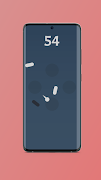 Disk Dash screenshot 2