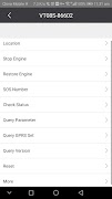 IndiaTracks Screenshot 7