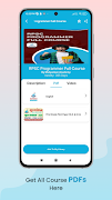 Mulyankan Academy 截圖 4